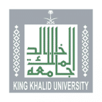 وظائف للجنسين على برنامج التشغيل الذاتي في جامعة الملك خالد