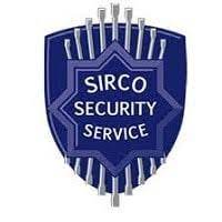 مطلوب حراس أمن في شركة سيركو للخدمات الأمنية – الرياض