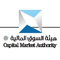 وظائف في التخصصات الإدارية والقانونية والتقنية في هيئة السوق المالية – الرياض