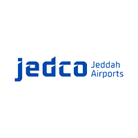 وظائف متعددة في شركة مطارات جدة