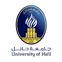 وظائف أكاديمية بنظام العقود للجنسين في جامعة حائل