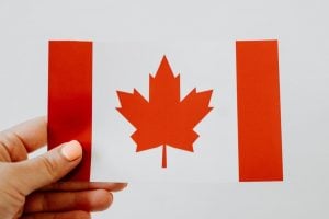 كيفية حساب ضريبة الدخل في كندا