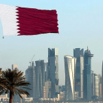 شروط فتح شركة في قطر للاجانب