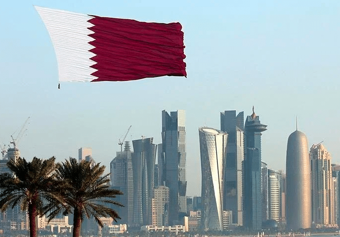 شروط فتح شركة في قطر للاجانب