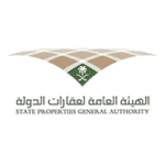 وظائف ادارية في الهيئة العامة لعقارات الدولة – الرياض