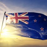خطوات الهجرة الى نيوزلندا بالتفصيل