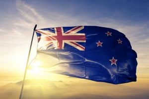 خطوات الهجرة الى نيوزلندا بالتفصيل