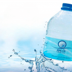 اماكن بيع ماء زمزم في مكة