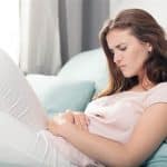 هل كثرة التبول من أعراض الحمل في الأسبوع الأول